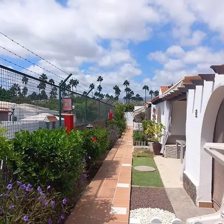 La Casita De Yaya